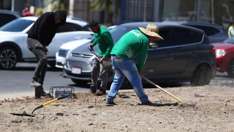 La Minerva Aurelio Magaña 18 03 26